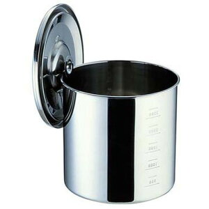 UK18-8ڐt Lb`|bg 12cm [ a:120 x [:120mm e:1.3L ] [ ۑe ] | HX ze Xg ~[ АH Ɩp