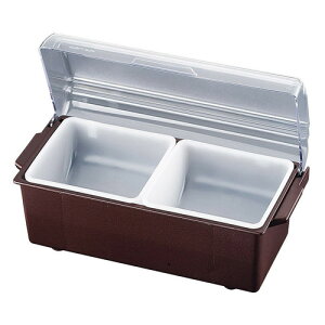 RWgfBXyT[ Ch 4740 2 uE [ :350 x s:165 x H155mm ] [ ۑe ] | JX^[Zbg   򖡓  Lb` 䏊 v[g Mtg j 