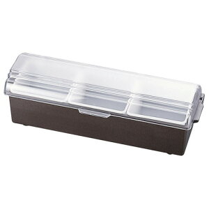 RWgfBXyT[ Ch 4742 3 uE [ :500 x s:165 x H155mm ] [ ۑe ] | JX^[Zbg   򖡓  Lb` 䏊 v[g Mtg j 