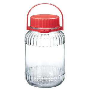 KX ʎт 1-71804 5 [ a:170 x H280mm e:4L ] [ ۑe ] | ~ r 䏊 Lb` HX Ɩp p