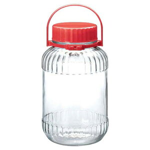 KX ʎт 1-71805 7 [ a:182 x H310mm e:5L ] [ ۑe ] | ~ r 䏊 Lb` HX Ɩp p