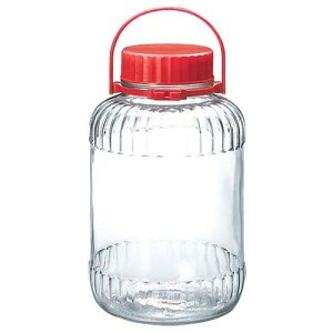 KX ʎт 1-71808 10 [ a:205 x H340mm e:8L ] [ ۑe ] | ~ r 䏊 Lb` HX Ɩp p