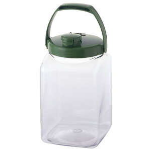 ^P ʎт S^ 4.0L [ c:126 x :151 x H279mm ] [ ۑe ] | ~ r 䏊 Lb` HX Ɩp p