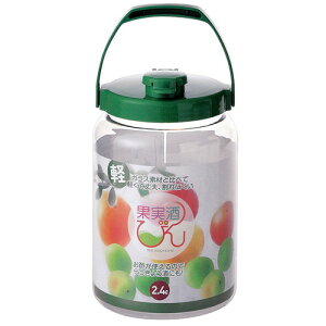 ^P ʎт R^ 2.4L [ a:135 x H222mm ] [ ۑe ] | ~ r 䏊 Lb` HX Ɩp p