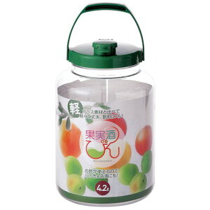 ^P ʎт R^ 4.2L [ a:164 x H264mm ] [ ۑe ] | ~ r 䏊 Lb` HX Ɩp p
