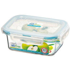 LL e[ugbvRei[ N^O LBF511 [ Ԍ:154 x s:115 x H63mm e:0.46L ] [ ۑe ] | HX Lb` 䏊 JtF Ɩp p