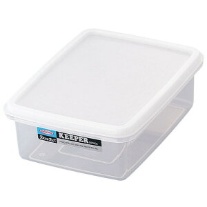 XgEW{L[p[ B-385 S [ :257 x s:197 x H89mm e:3100ml ] [ ۑe ] | HX Lb` 䏊 JtF Ɩp p