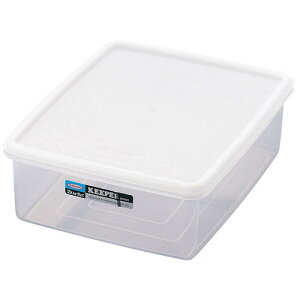 XgEW{L[p[ B-388 LL [ :411 x s:337 x H139mm e:14500ml ] [ ۑe ] | HX Lb` 䏊 JtF Ɩp p