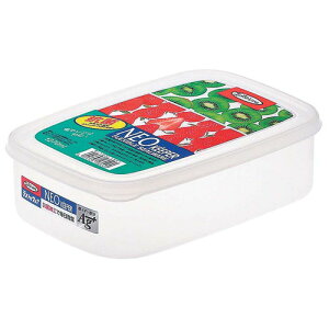 lIL[p[Et[hP[X B-1801 M [ :179 x s:127 x H55mm e:870ml ] [ ۑe ] | HX Lb` 䏊 JtF Ɩp p