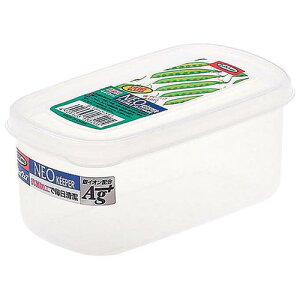 lIL[p[E|PbgP[X B-1852 S [ :81 x s:142 x H61mm e:400ml ] [ ۑe ] | HX Lb` 䏊 JtF Ɩp p