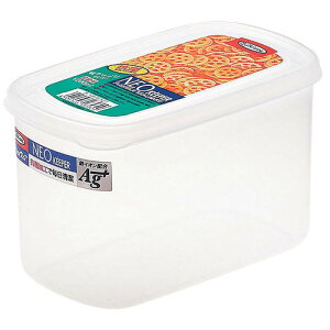 lIL[p[E[W|Pbg B-1859 L [ :101 x s:172 x H149mm e:1700ml ] [ ۑe ] | HX Lb` 䏊 JtF Ɩp p