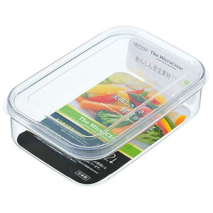 Xg }CNNA t[hP[X A-075NN(L) [ Ԍ:141 x s:204 x H60mm e:1300cc ] [ ۑe ] | HX Lb` 䏊 JtF Ɩp p