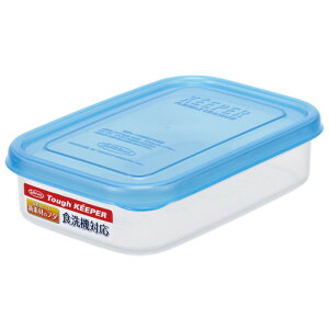 ^tL[p[ ~jP[X B-1834TB(L) [ Ԍ:91 x s:134 x H45mm e:0.26L ] [ ۑe ] | HX Lb` 䏊 JtF Ɩp p