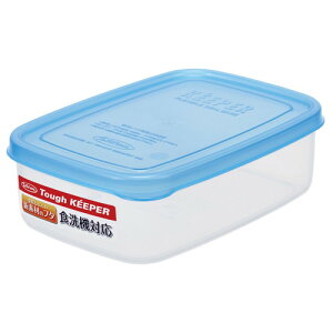 ^tL[p[ t[hP[X B-1801TB(M) [ Ԍ:127 x s:179 x H55mme:870ml ] [ ۑe ] | HX Lb` 䏊 JtF Ɩp p