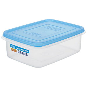 ^tL[p[ W{P[X B-1884TB(L) [ Ԍ:268 x s:362 x H120mm e:8.5L ] [ ۑe ] | HX Lb` 䏊 JtF Ɩp p