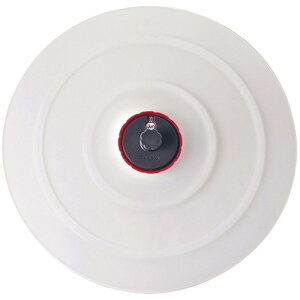 NCWv fCg_C V[bh 74-7197 27cm [ a:270 x H22mm ] [ ۑpW ] | HX Lb` 䏊 ֗ eco p