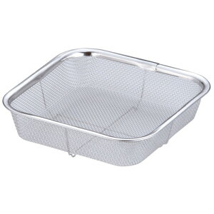 18-8~jp 18cm(12bV) [ :180 x s:180 x H45mm ] [  ] | HX ze Xg aH mH  Lb` Ɩp