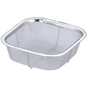 18-8~jp 13cm(12bV) [ :135 x s:135 x H45mm ] [  ] | HX ze Xg aH mH  Lb` Ɩp