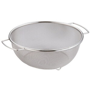 18-8~lbNX tA^ 24cm(16bV) [ a:225 x H96mm ] [  ] | HX ze Xg aH mH  Lb` Ɩp