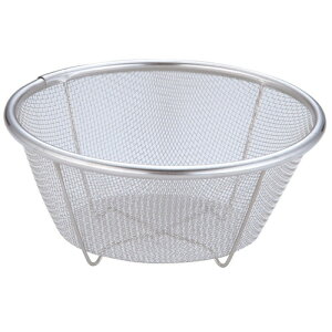 18-8 GCu~jU (14bV) 15cm [ Oa:150 x H68mm ] [  ] | HX ze Xg aH mH  Lb` Ɩp