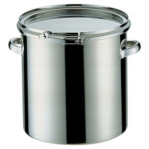 18-8e CTL^Cv(VRS) CTL-30 [ a:300 x H300mm xe:20L ] [ ۑe ] | H ze P[^O Lb`J[ Ɩp