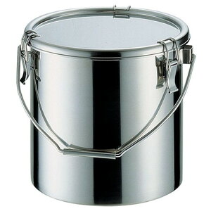 18-8e CTBݕt^Cv(VRS) CTB-21 [ a:210 x H210mm xe:7L ] [ ۑe ] | H ze P[^O Lb`J[ Ɩp