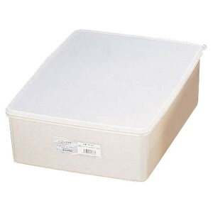 ~[t@EFA M-34 [ :365 x s:270 x H117mm e:9L ] [ ۑe ] | HX Lb` 䏊 JtF Ɩp p