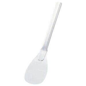 SW 18-8�݂₶�� 60cm [ �S��:600mm �w��������:240 x ��:140mm ] [ �������� ] | ���H �АH ���H�X �~�[ ���X�g���� �Ɩ��p