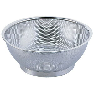 UK18-8�p���`���O���؂肴�� 21cm [ �O�a:225 x H80mm ] [ �������� ] | ���H�X �z�e�� ���X�g���� �a�H �m�H ���� �L�b�`�� �Ɩ��p