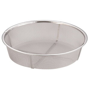 18-8|j[X^C 24cm(14bV) [ Oa:261 x [:60mm ] [  ] | HX ze Xg aH mH  Lb` Ɩp