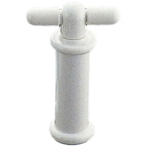 ^ۑɗp|v VP-1B [ S:133mm ] [ ۑe ] | HX Lb` 䏊 ze JtF ֗