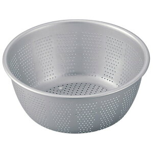 TKG A}Cg p`OU 24cm [ Oa:255 x [:105mm ] [  ] | HX ze Xg aH mH  Lb` Ɩp