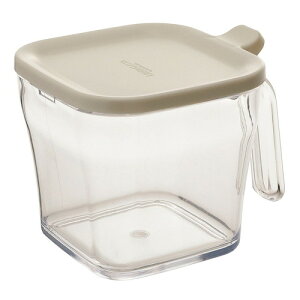 xX^ NbN|bg M[ zCg [ :112 x s:145 x H106mm e:720cc ] [ ۑe ] | HX Lb` 䏊 JtF  Ɩp p