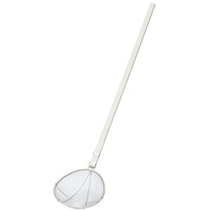 TS XeXؕHp XCm[^  r(6.5bV) [ S:1380mm wbh:280 x :250mm ] [  ] | H АH HX ~[ Xg Ɩp