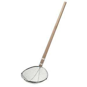 TS XeXؕHp XCm[^  ɍr(18-8A~E2.5bV) [ S:1280mm wbh:280 x :250mm ] [  ] | H АH HX ~[ Xg Ɩp