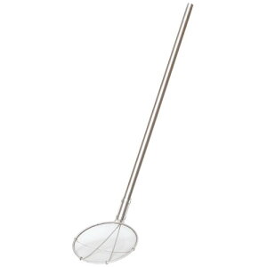 TS pCvHp ی^ 24cm ז 100cm [ wbhOa:240mm nhOa:27.2 x :1000mm ] [  ] | H АH HX ~[ Xg Ɩp