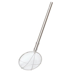 pCvHpԊی^ ɍr 24cm 60cm [ wbhOa:240mm nhOa:27.2 x :600mm ] [  ] | H АH HX ~[ Xg Ɩp