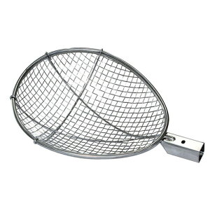 18-8iX^ D (10mm)KEN28H [ 280 x 250mm ] [  ] | H АH HX ~[ Xg Ɩp