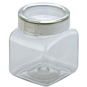 tbVbN p^ 800 [ :97 x s:110 x H125mm ] [ ۑe ] | HX Lb` 䏊 Ɩp