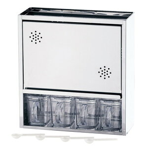 18-0 XpCXbN 4t [ :380 x s:155 x H400mm ] [ ۑe ] | JX^[Zbg   򖡓  Lb` 䏊 v[g Mtg j o j JXj ސEj