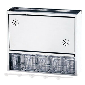 18-0 XpCXbN 5t [ :465 x s:155 x H400mm ] [ ۑe ] | JX^[Zbg   򖡓  Lb` 䏊 v[g Mtg j o j JXj ސEj