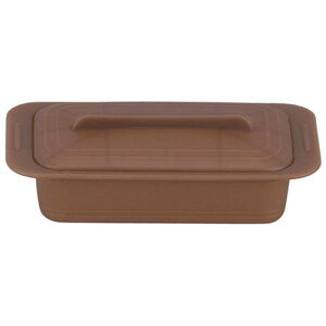 VRX`[}[ fG(X`[gCt) 59621 }uE [ (O):255 x s:135 x H75mm e:1000ml ] [  ] | Z ֗ `  v[g ̓