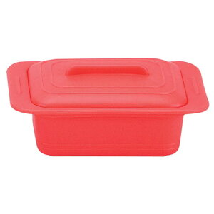 VRX`[}[ Em(X`[gCt) 59627 pvJbh [ (O):190 x s:125 x H75mm e:640ml ] [  ] | Z ֗ `  v[g ̓