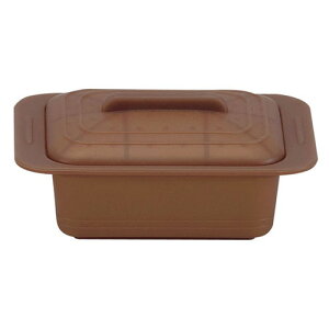 VRX`[}[ Em(X`[gCt) 59631 }uE [ (O):190 x s:125 x H75mm e:640ml ] [  ] | Z ֗ `  v[g ̓