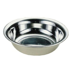 18-0ʊ 29cm [ a:245 x [:80mm ] [ oXpi ] | HX ze Xg aH mH  Lb` Ɩp