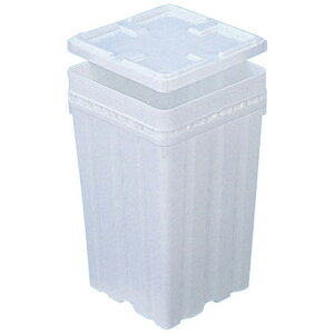 TR[ Ty[ p^ K18(Wt) [ (O):243 x s:243 x [:416mm e:18L ] [ ۑe ] | HX Xg ~[ ze Ɩp