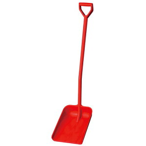 �o�[�L���^ �����s�[�X�V���x�� �� �� 66204900 [ �S��:1330mm ���s:380 x ��:330mm ] [ �������� ] | ���H �АH ���H�X �~�[ ���X�g���� �Ɩ��p