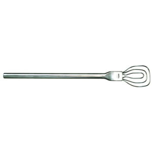 ̂̂18-8 I[XeXp^[i[(60cm^Cv)  BTN-001M [ :115 x S:780mm ] [  ] | H АH HX ~[ Xg Ɩp