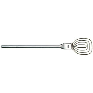 ̂̂ 18-8I[XeXp^[i[(60cm^Cv)  BTN-002M [ :150 x S:800mm ] [  ] | H АH HX ~[ Xg Ɩp