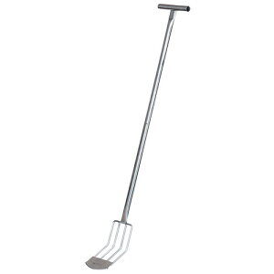 XeX 炭炭^[i[ F^ RR4-1200 [ S:1175 x :260 x H135mm ] [  ] | H АH HX ~[ Xg Ɩp